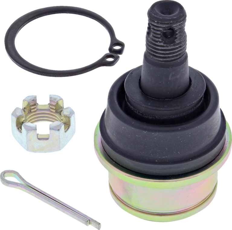 MOOSE OFFROAD - Ball Joint - Upper/Lower