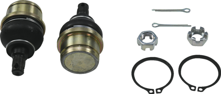 MOOSE OFFROAD - Ball Joint - Upper/Lower