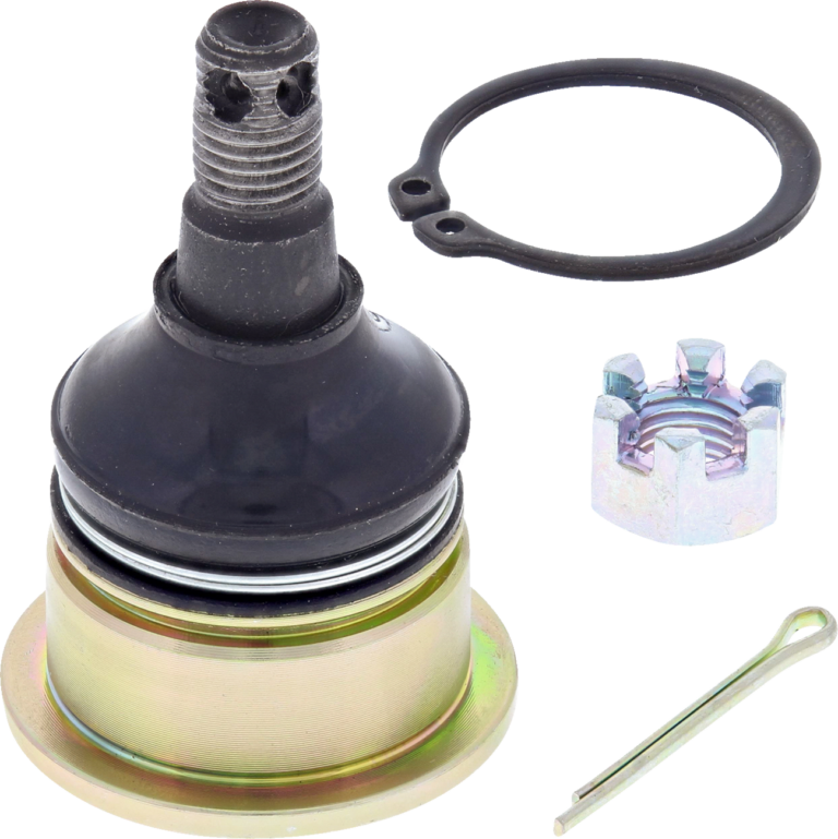 MOOSE OFFROAD - Ball Joint - Upper/Lower