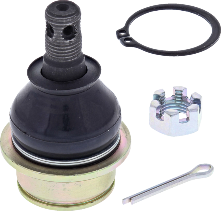 MOOSE OFFROAD - Ball Joint - Upper/Lower