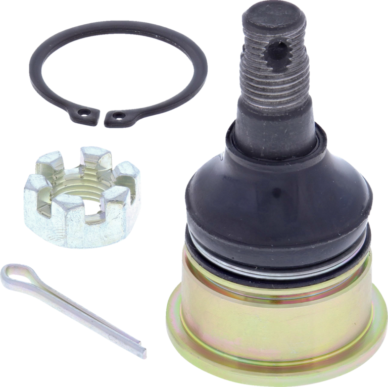 MOOSE OFFROAD - Ball Joint - Upper/Lower