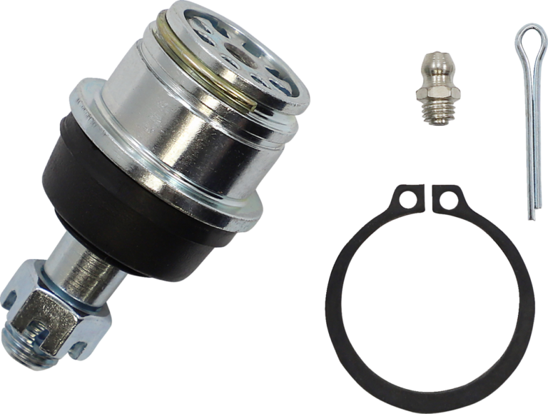 MOOSE OFFROAD - Ball Joint - Upper/Lower