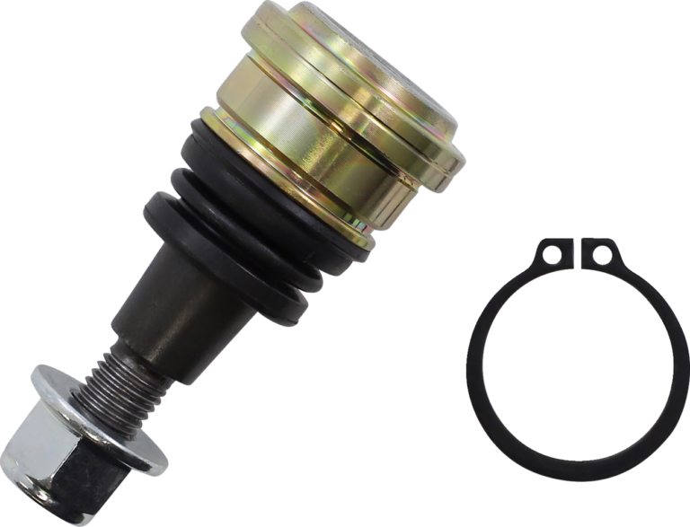 MOOSE OFFROAD - Ball Joint - Lower