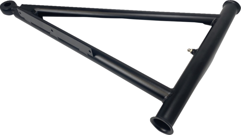 MOOSE OFFROAD - A-Arm - Front/Lower - Right Hand