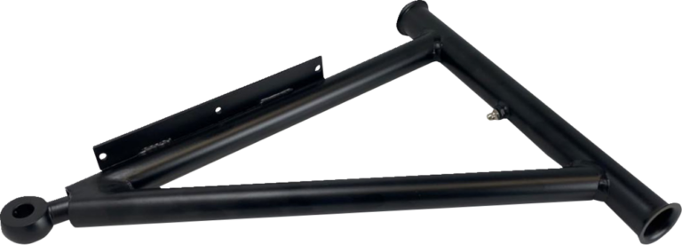 MOOSE OFFROAD - A-Arm - Front/Lower - Left Hand