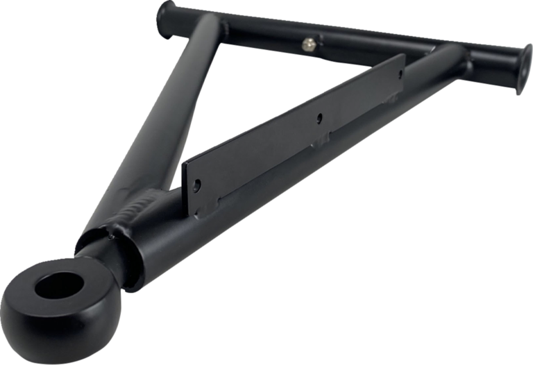 MOOSE OFFROAD - A-Arm - Front/Lower - Right Hand