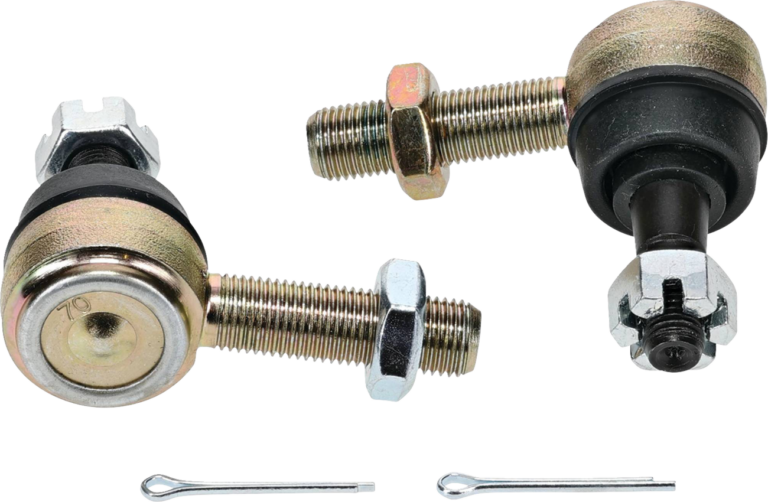 MOOSE OFFROAD - Tie Rod End Kit - Left/Right Hand - CF Moto