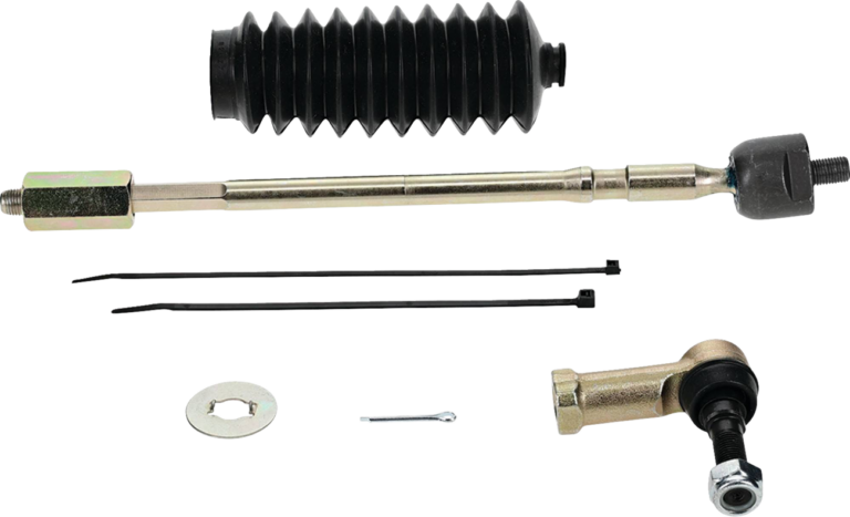 MOOSE OFFROAD - Tie Rod End Kit - Left/Right Hand - Yamaha