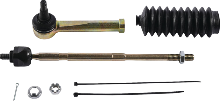 MOOSE OFFROAD - Tie Rod End Kit - Left/Right Hand - Yamaha