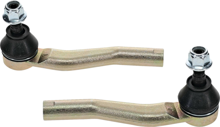 MOOSE OFFROAD - Tie Rod End Kit - Outer - Polaris