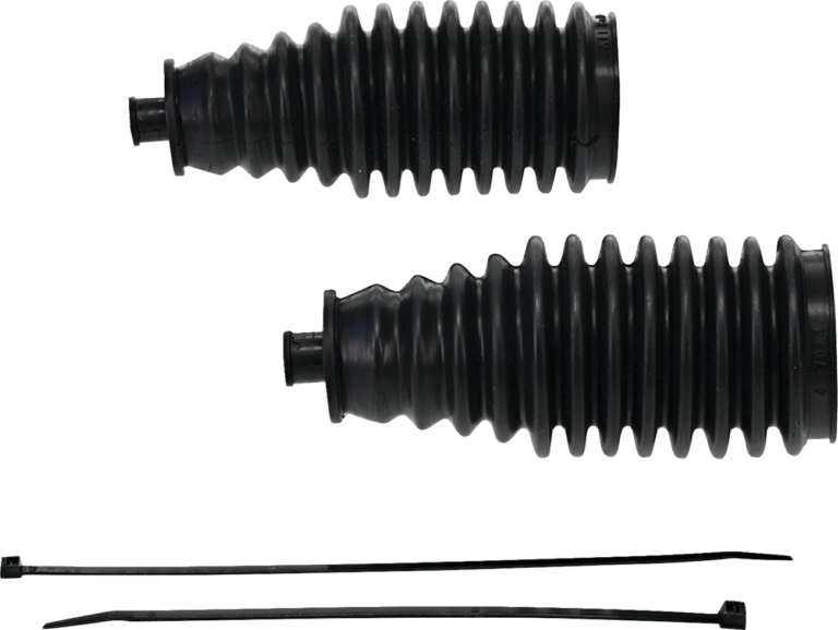 MOOSE OFFROAD - Replacement Boot Kit - Polaris