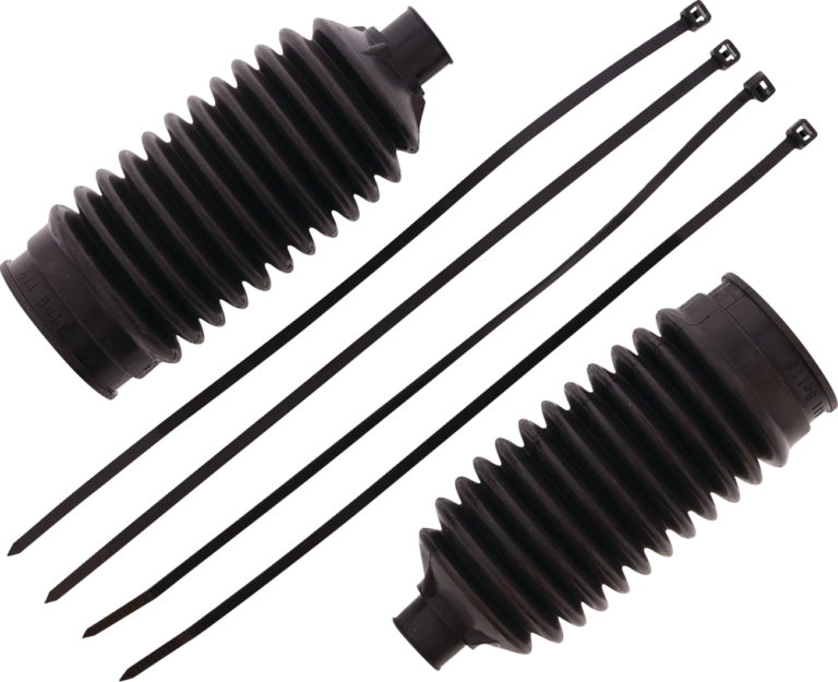 MOOSE OFFROAD - Replacement Boot Kit - Kawasaki
