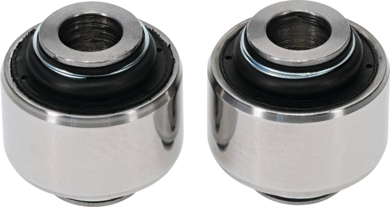 MOOSE OFFROAD - Suspension Kit - Rear - Independent - Knuckle Only - Polaris
