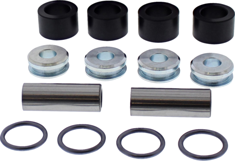 MOOSE OFFROAD - A-Arm Bearing Kit - Front Upper/Lower - Polaris