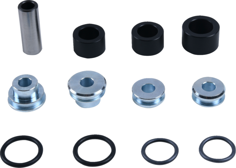 MOOSE OFFROAD - A-Arm Bearing Kit - Front Lower - Polaris