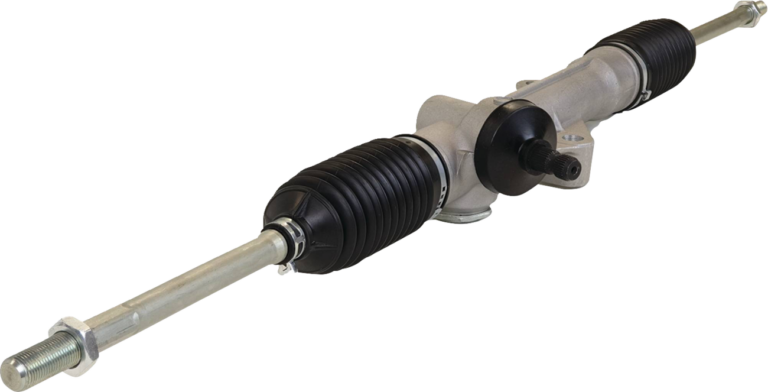 MOOSE OFFROAD - Steering Rack - Kawasaki