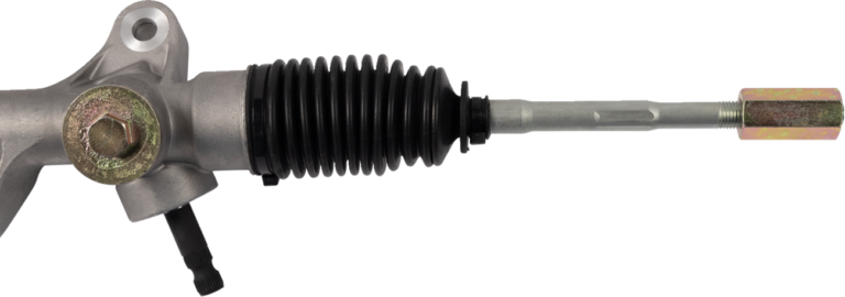 MOOSE OFFROAD - Steering Rack - Kawasaki