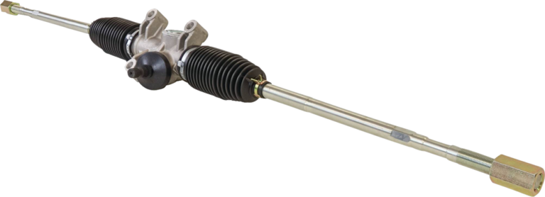 MOOSE OFFROAD - Steering Rack - Kawasaki