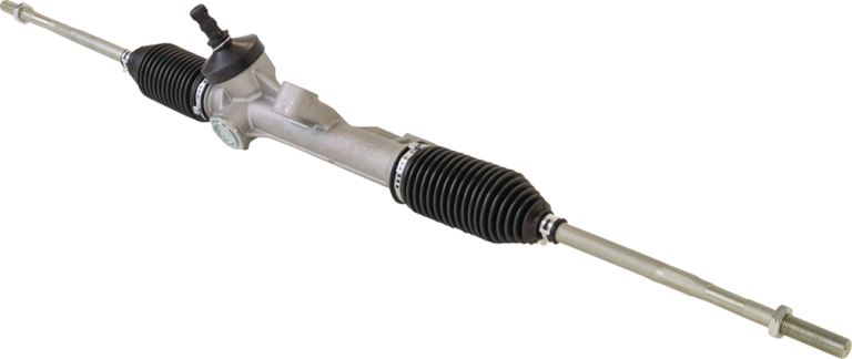 MOOSE OFFROAD - Steering Rack - Kawasaki