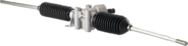 MOOSE OFFROAD - Steering Rack - Polaris