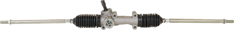 MOOSE OFFROAD - Steering Rack - Polaris