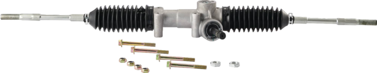 MOOSE OFFROAD - Steering Rack - Polaris