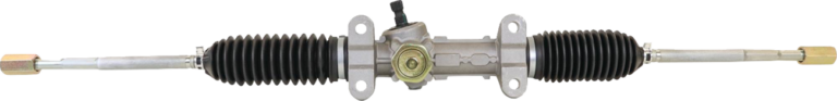 MOOSE OFFROAD - Steering Rack - Yamaha