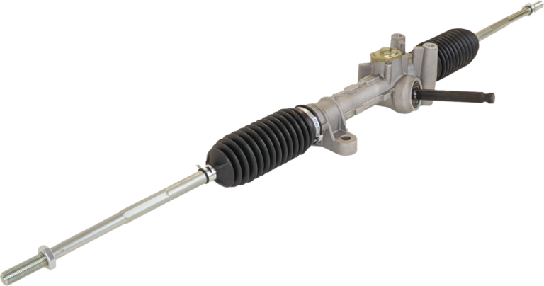 MOOSE OFFROAD - Steering Rack - Honda
