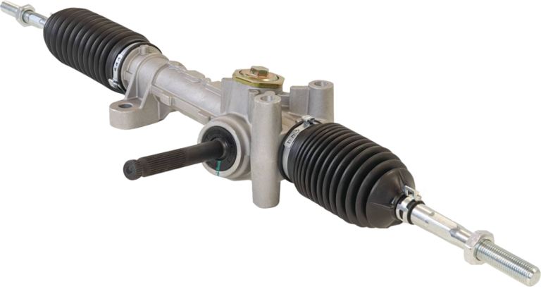 MOOSE OFFROAD - Steering Rack - Honda