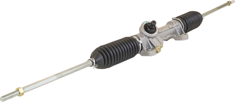 MOOSE OFFROAD - Steering Rack - Yamaha