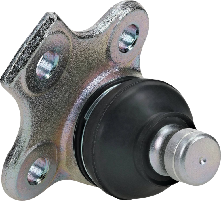 MOOSE OFFROAD - Ball Joint - Lower