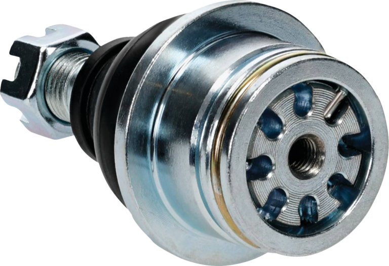 MOOSE OFFROAD - Ball Joint - Upper/Lower