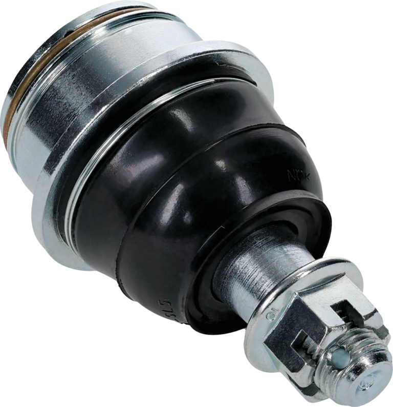 MOOSE OFFROAD - Ball Joint - Upper/Lower