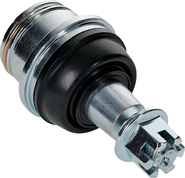 MOOSE OFFROAD - Ball Joint - Upper