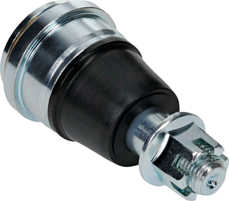 MOOSE OFFROAD - Ball Joint - Lower