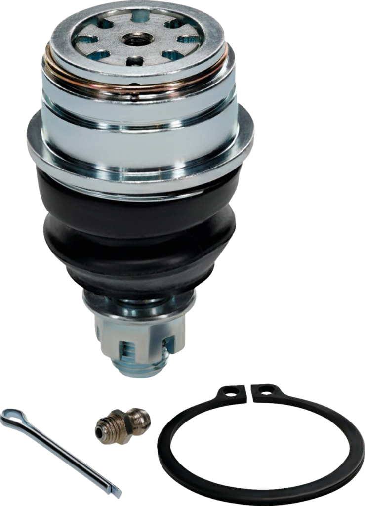 MOOSE OFFROAD - Ball Joint - Upper/Lower