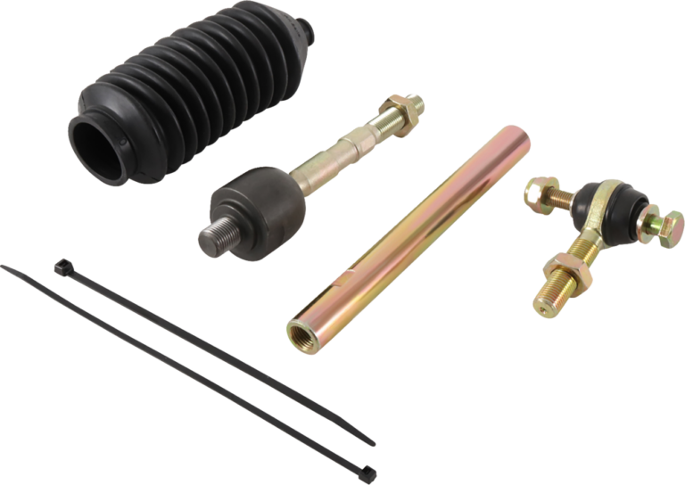MOOSE OFFROAD - Tie Rod End Kit - Right Hand - Can-Am