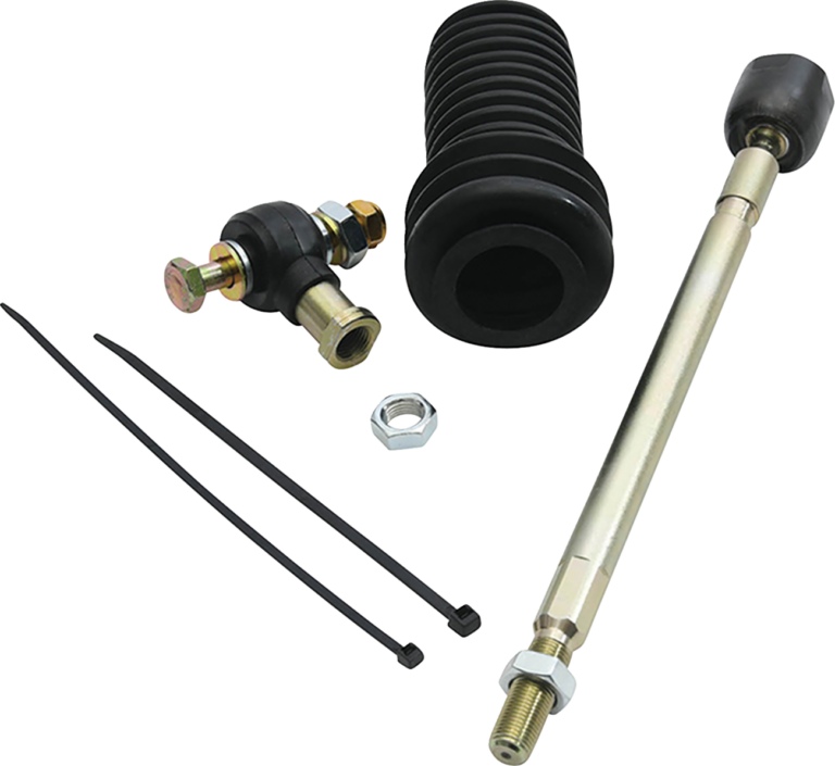 MOOSE OFFROAD - Tie Rod End Kit - Right Hand - Polaris