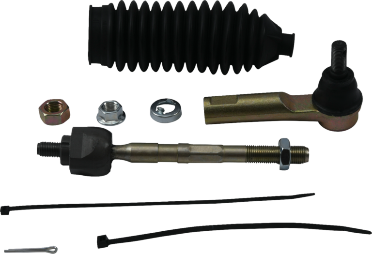 MOOSE OFFROAD - Tie-Rod Assembly Kit - Left/Right