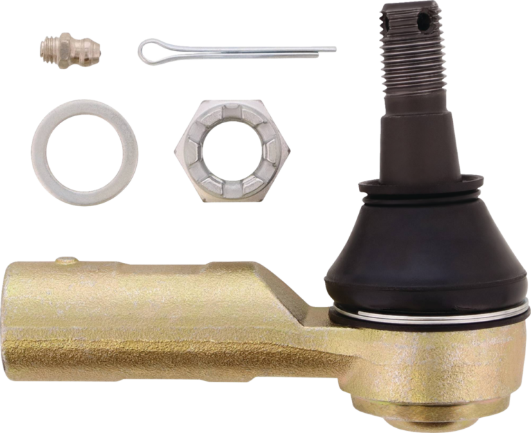 MOOSE OFFROAD - Tie Rod End Kit - Outer - Kawasaki