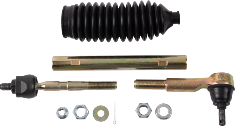 MOOSE OFFROAD - Tie-Rod Assembly Kit - Left/Right