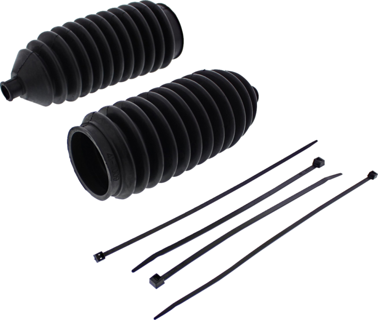 MOOSE OFFROAD - Replacement Boot Kit - Can-Am/Polaris