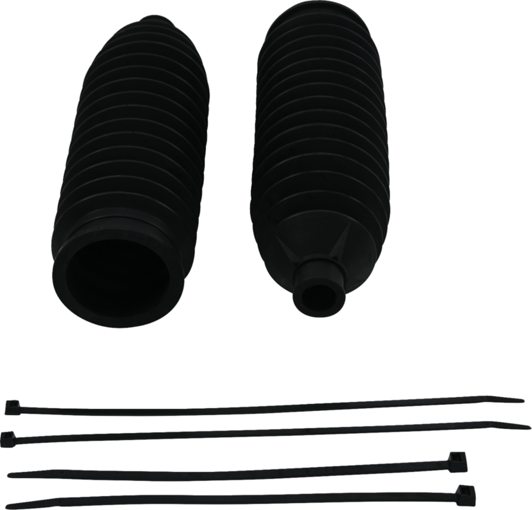 MOOSE OFFROAD - Replacement Boot Kit - Honda