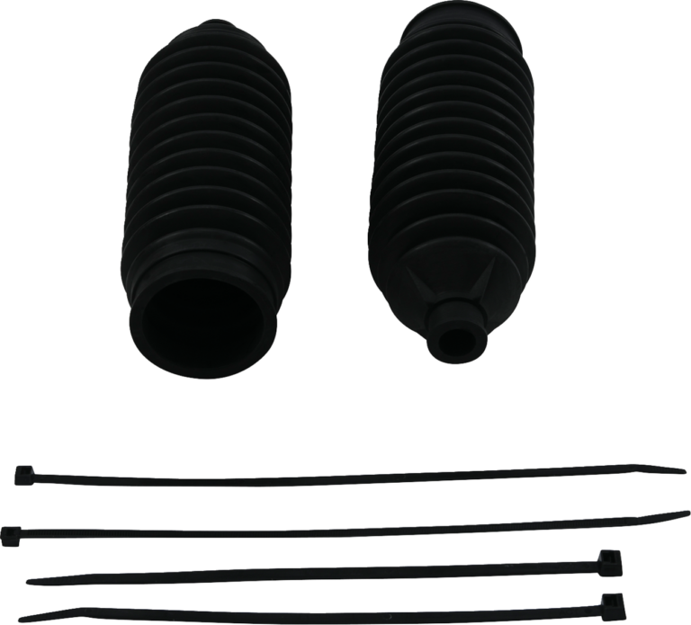 MOOSE OFFROAD - Replacement Boot Kit - Honda