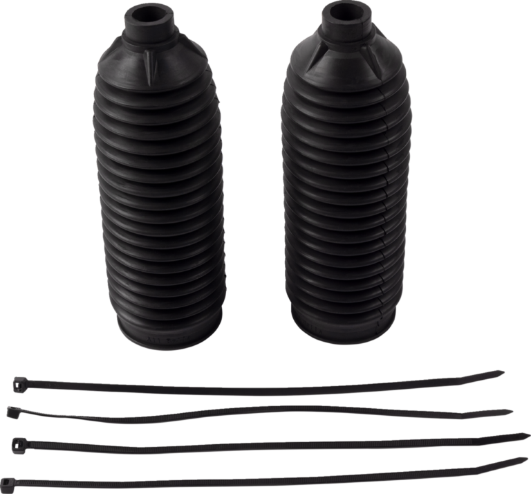 MOOSE OFFROAD - Replacement Boot Kit - Polaris