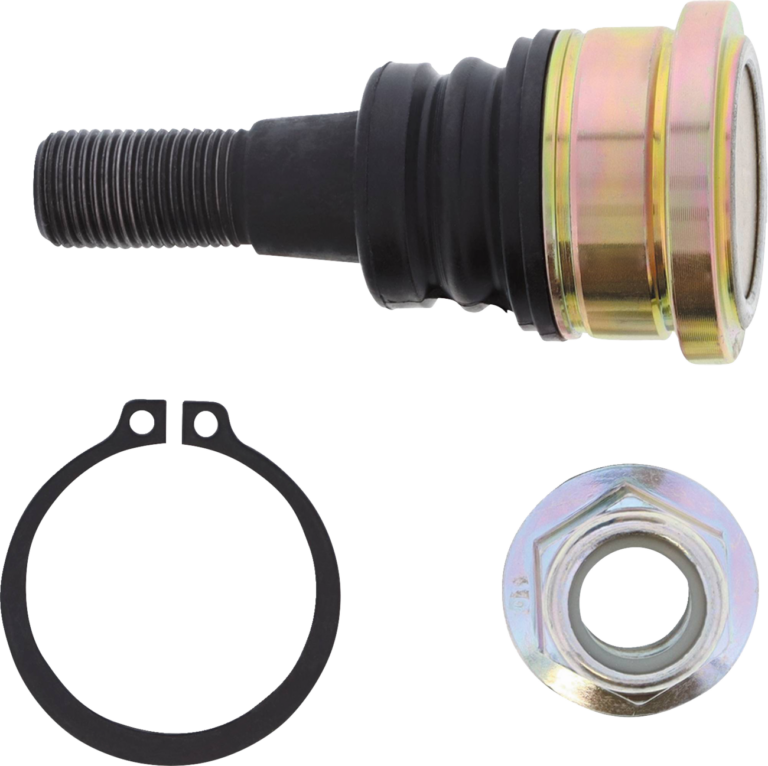 MOOSE OFFROAD - Ball Joint - Lower