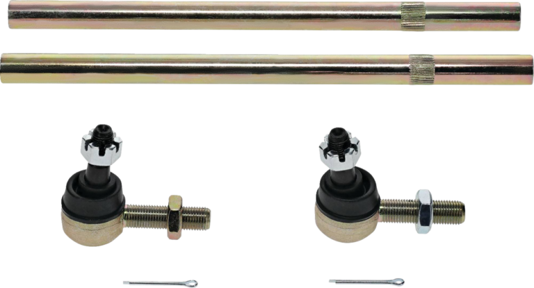 MOOSE OFFROAD - Tie-Rod Upgrade Kit - CF Moto