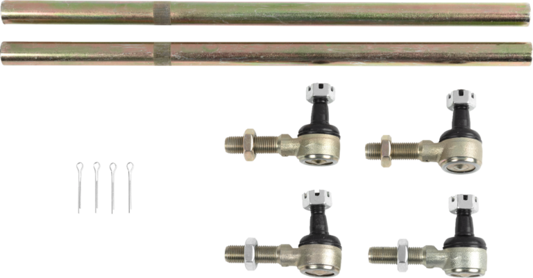 MOOSE OFFROAD - Tie-Rod Upgrade Kit - Yamaha
