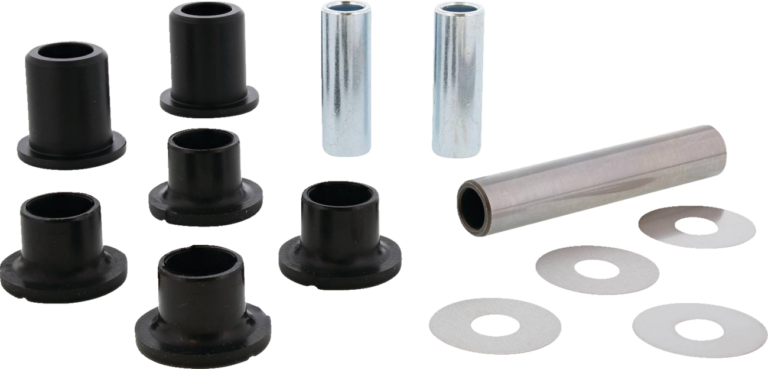 MOOSE OFFROAD - Suspension Kit - Rear - Knuckle Kit - Can-Am