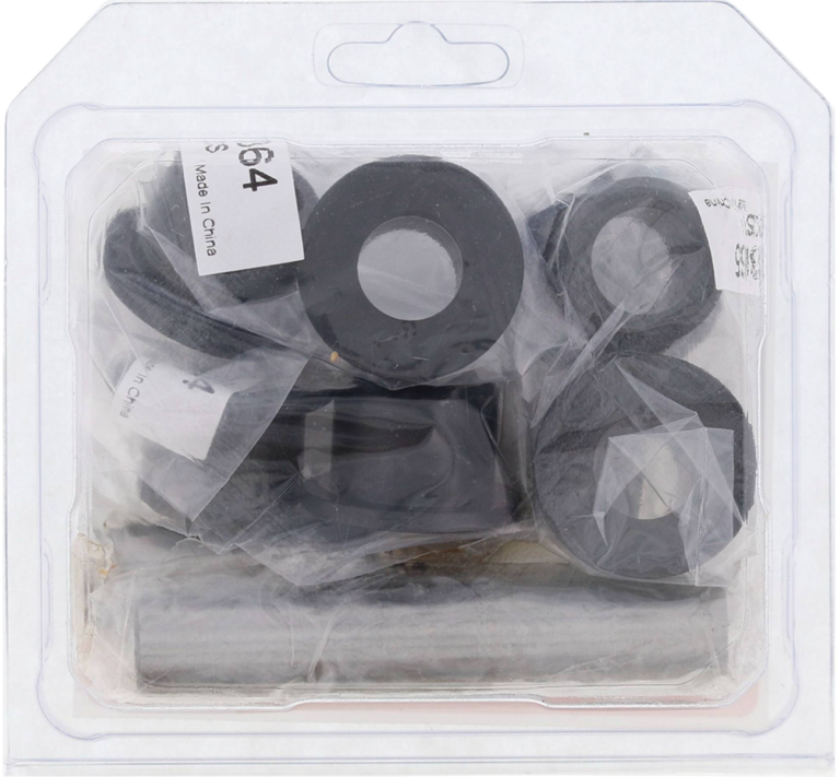 MOOSE OFFROAD - Suspension Kit - Rear - Knuckle Kit - Can-Am